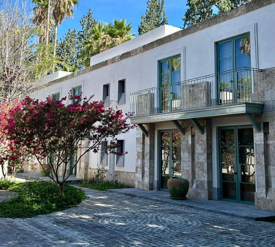 Imagen de Habitación